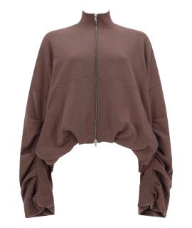 DRIES VAN NOTEN Худи/толстовка