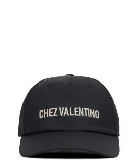 VALENTINO Кепка/бейсболка