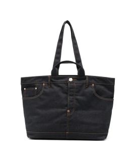 KENZO Сумка тоут