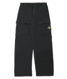 STONE ISLAND Повседневные брюки