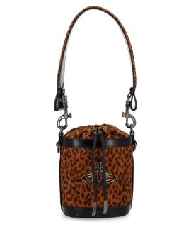 VIVIENNE WESTWOOD Сумка через плечо