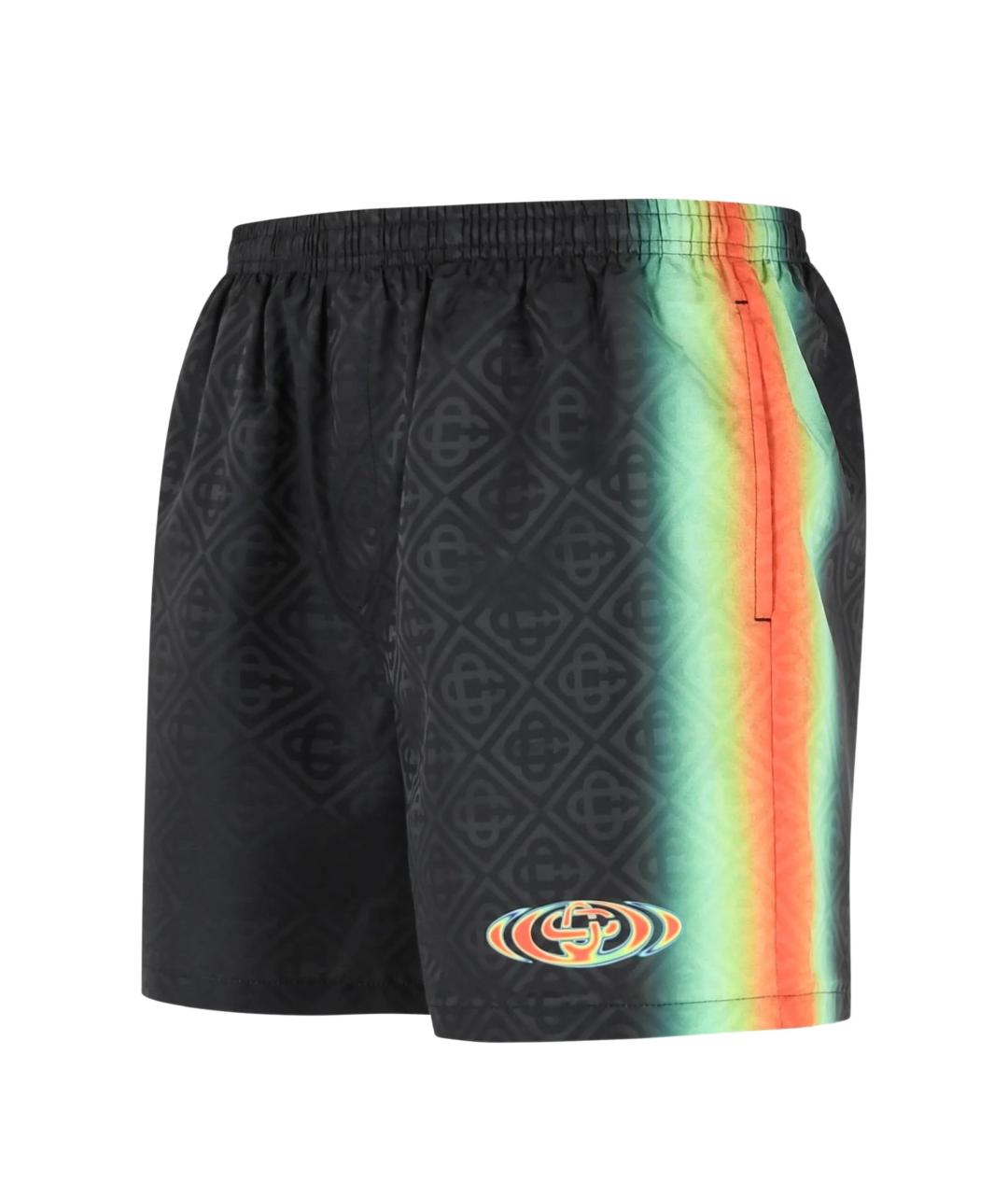 CASABLANCA Мульти полиэстеровые плавки, фото 2