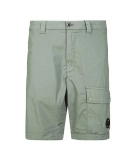CP COMPANY Шорты