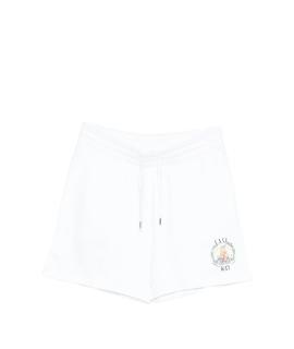 CASABLANCA Шорты