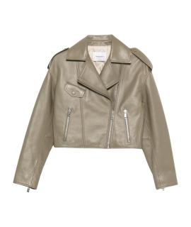 YVES SALOMON Куртка