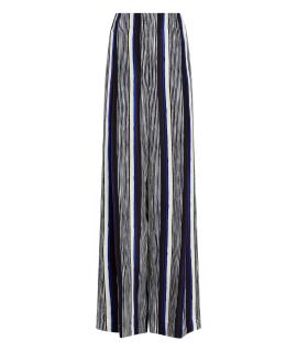 PROENZA SCHOULER Брюки широкие