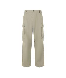 CP COMPANY Повседневные брюки