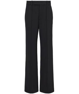 PROENZA SCHOULER Прямые брюки