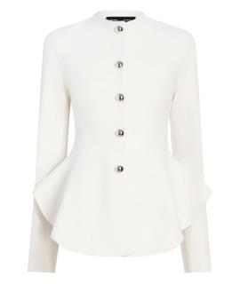 PROENZA SCHOULER Куртка