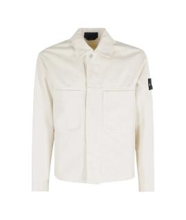 STONE ISLAND Куртка