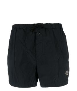 STONE ISLAND Шорты
