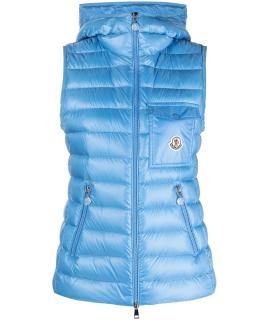 MONCLER Жилет