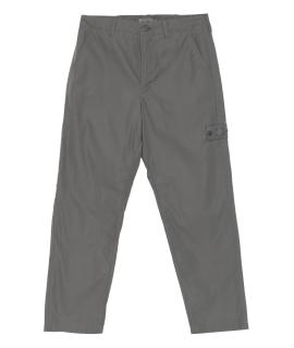 STONE ISLAND Повседневные брюки