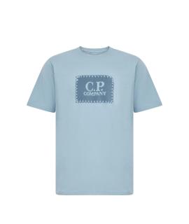 CP COMPANY Футболка