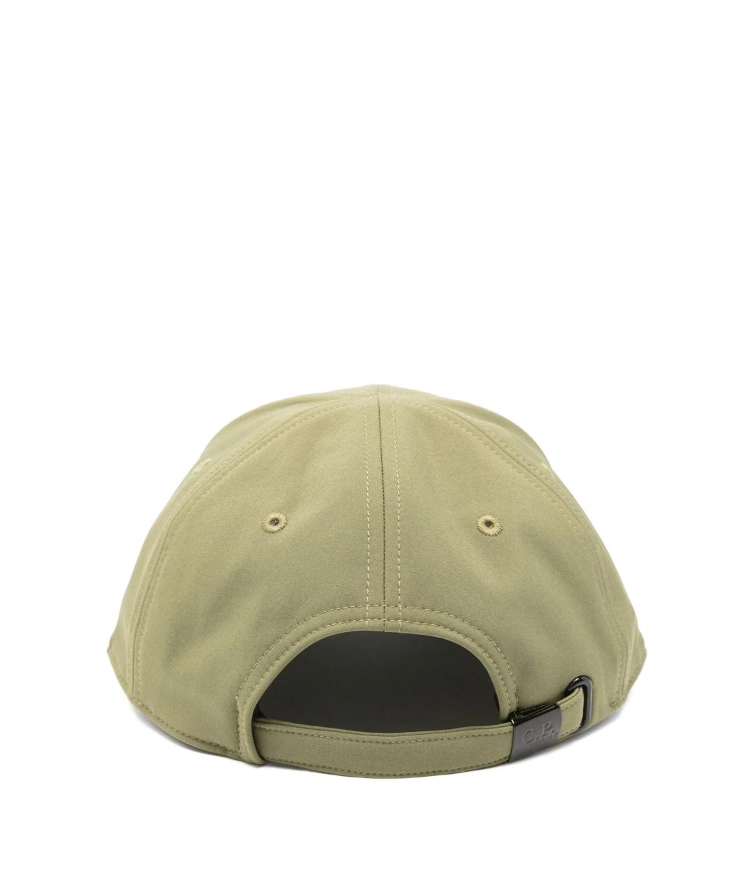 CP COMPANY Кепка/бейсболка, фото 2