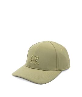 CP COMPANY Кепка/бейсболка
