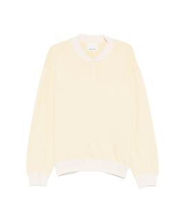 ISABEL MARANT Джемпер / свитер