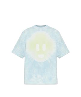 CASABLANCA Футболка