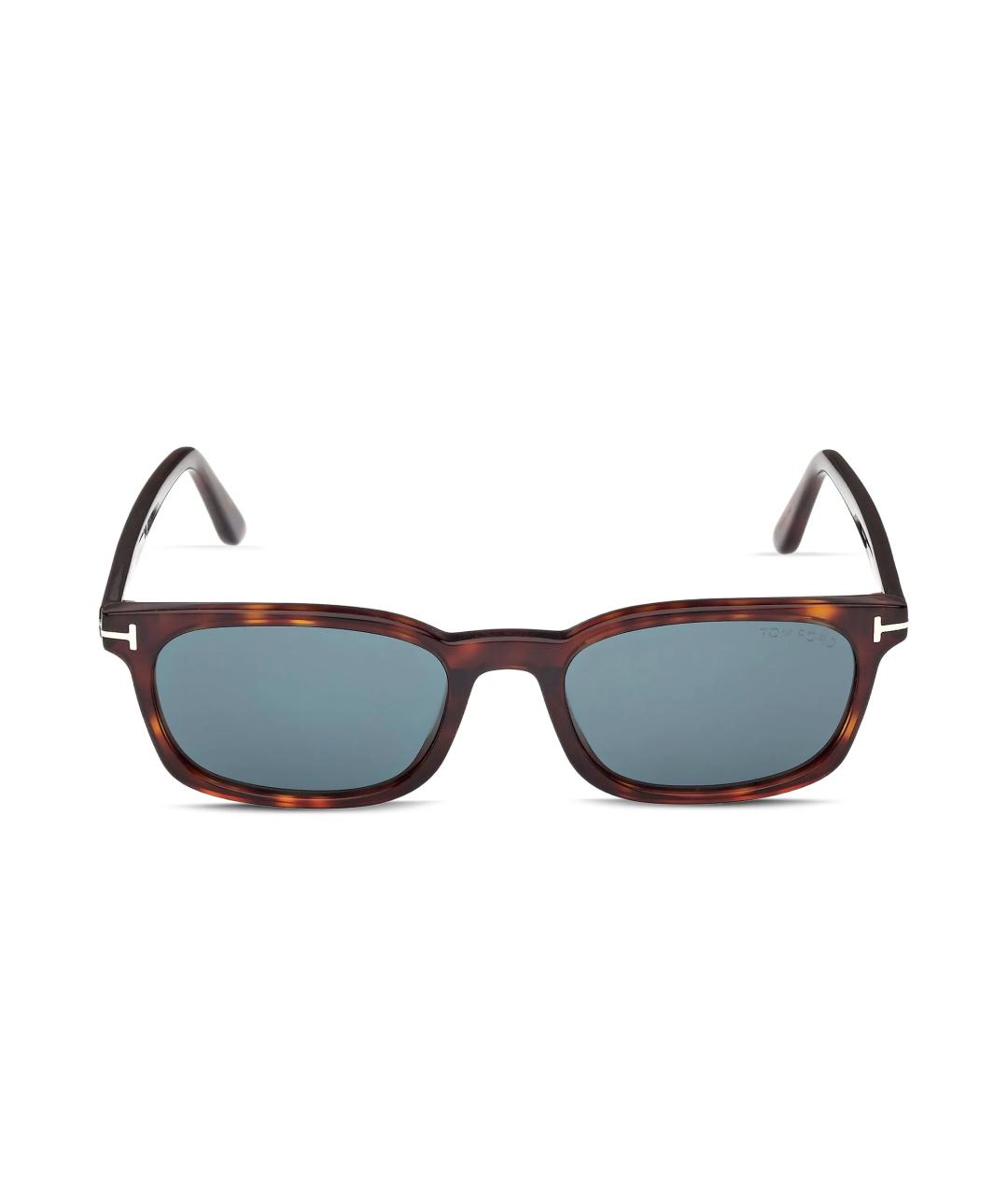 TOM FORD Солнцезащитные очки, фото 1