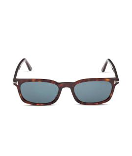 TOM FORD Солнцезащитные очки