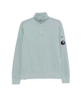 CP COMPANY Худи/толстовка