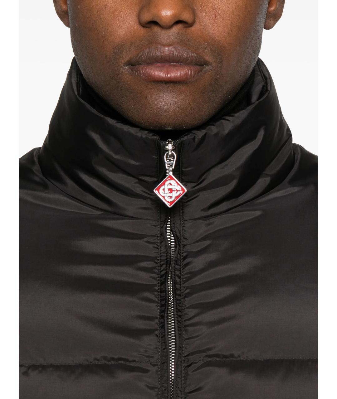 CASABLANCA Мульти куртка, фото 3