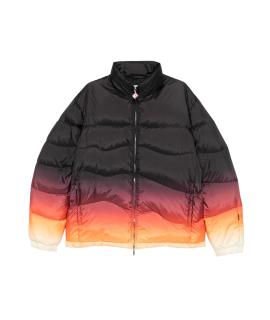 CASABLANCA Куртка