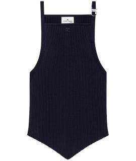 COURREGES Майка