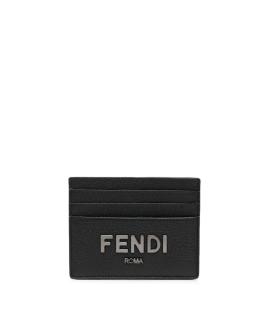 FENDI Кардхолдер
