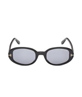 TOM FORD Солнцезащитные очки