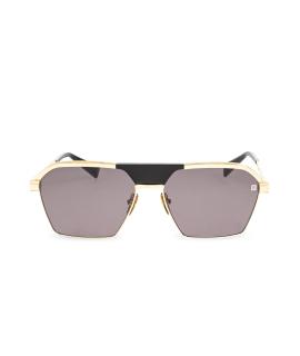 BALMAIN Солнцезащитные очки