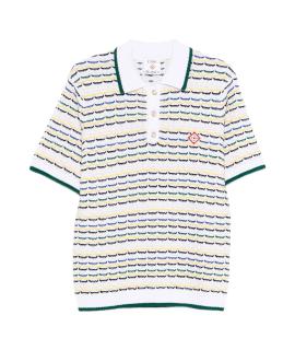 CASABLANCA Футболка