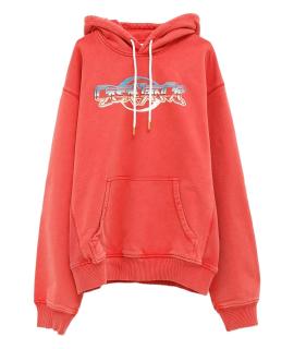 CASABLANCA Худи/толстовка