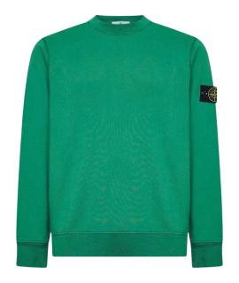 STONE ISLAND Худи/толстовка