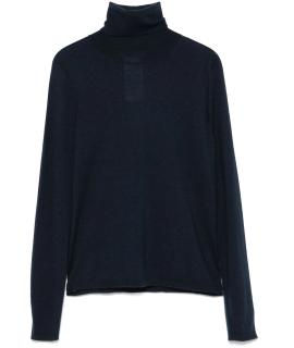 MAX MARA Водолазка