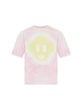 CASABLANCA Футболка