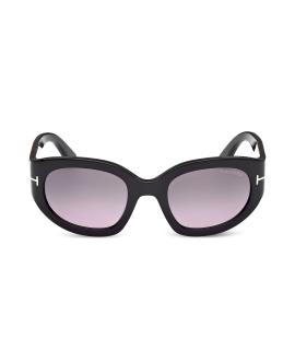 TOM FORD Солнцезащитные очки