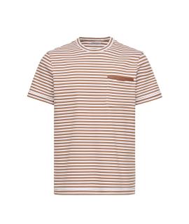 MONCLER Футболка