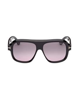 TOM FORD Солнцезащитные очки