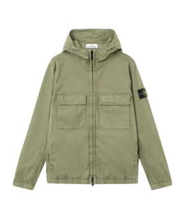 STONE ISLAND Куртка