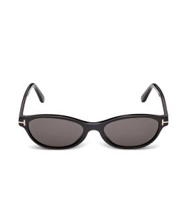 TOM FORD Солнцезащитные очки