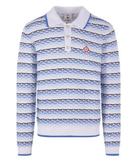 CASABLANCA Джемпер / свитер