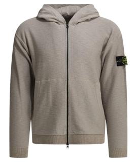 STONE ISLAND Худи/толстовка