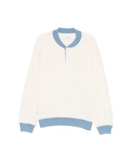 ISABEL MARANT Худи/толстовка