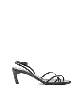 PROENZA SCHOULER Босоножки