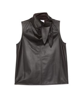 YVES SALOMON Блузы