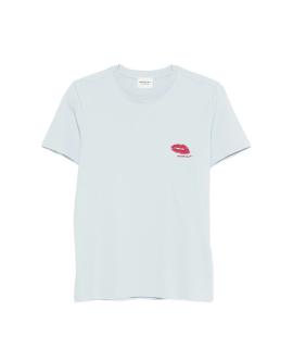 ISABEL MARANT Футболка