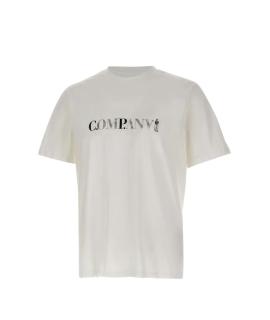 CP COMPANY Футболка
