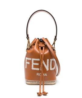 FENDI Сумка тоут