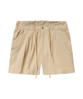 ISABEL MARANT Шорты